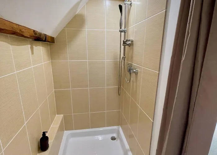 Les Sibylles Châtellerault